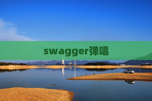 swagger弹唱